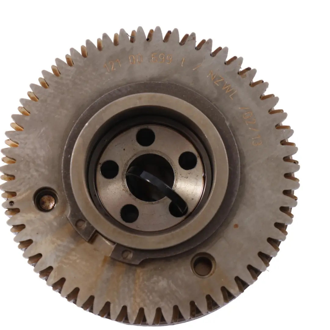 Nockenwellenversteller Magnetsensor für Mercedes W204 Motor mit Teilenummer A1560503747 Mercedes W204 Motor Nockenwellenversteller Magnetsensor - SKU A1560503747 - Teilenummer A1560503747