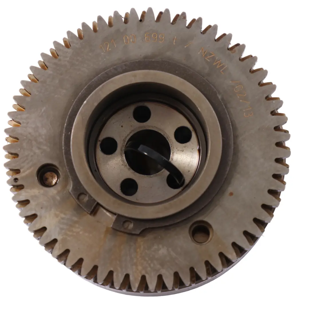 Nockenwellenversteller Magnetsensor für Mercedes W204 Motor mit Teilenummer A1560503747 Mercedes W204 Motor Nockenwellenversteller Magnetsensor - SKU A1560503747 - Teilenummer A1560503747