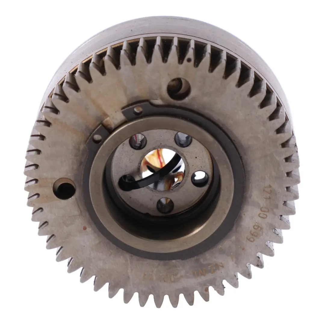 Capteur magnétique de réglage d'arbre à cames pour Mercedes W204 à propos du numéro de pièce A1560503747 Mercedes W204 Capteur magnétique de réglage d'arbre à cames - SKU A1560503747 - Numéro de pièce A1560503747