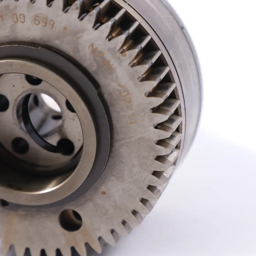 Mercedes W204 Motor Nockenwellenversteller Magnetsensor - SKU A1560503747 - Teilenummer A1560503747