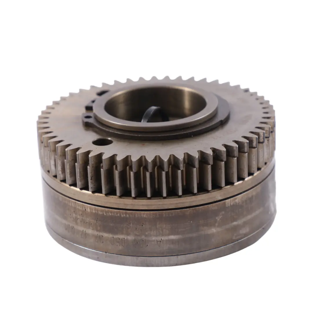 Mercedes W204 Sensor magnético ajustador árbol levas motor - SKU A1560503747 - Número de pieza A1560503747