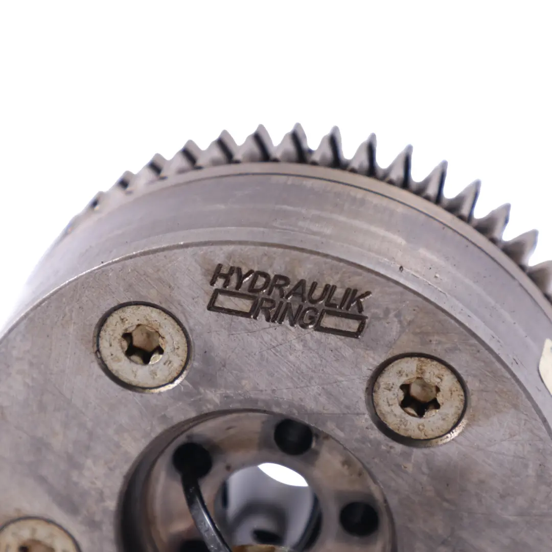 Motore Albero a Camme Regolatore Sensore Magnete per Mercedes W204 con numero di parte A1560503747 Mercedes W204 Motore Albero a Camme Regolatore Sensore Magnete - SKU A1560503747 - Numero di parte A1560503747