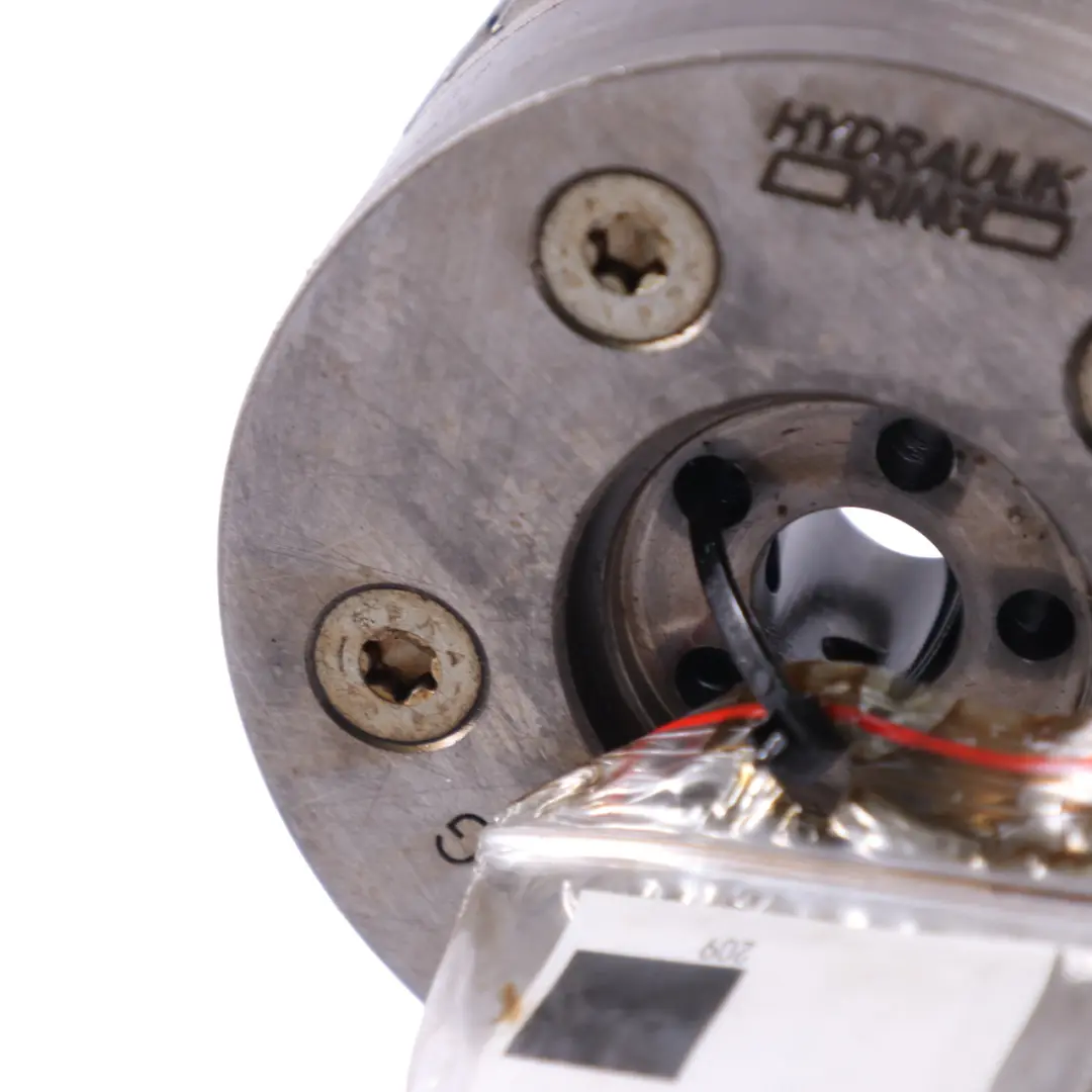 Mercedes W204 Motor Nockenwellenversteller Magnetsensor - SKU A1560503747 - Teilenummer A1560503747
