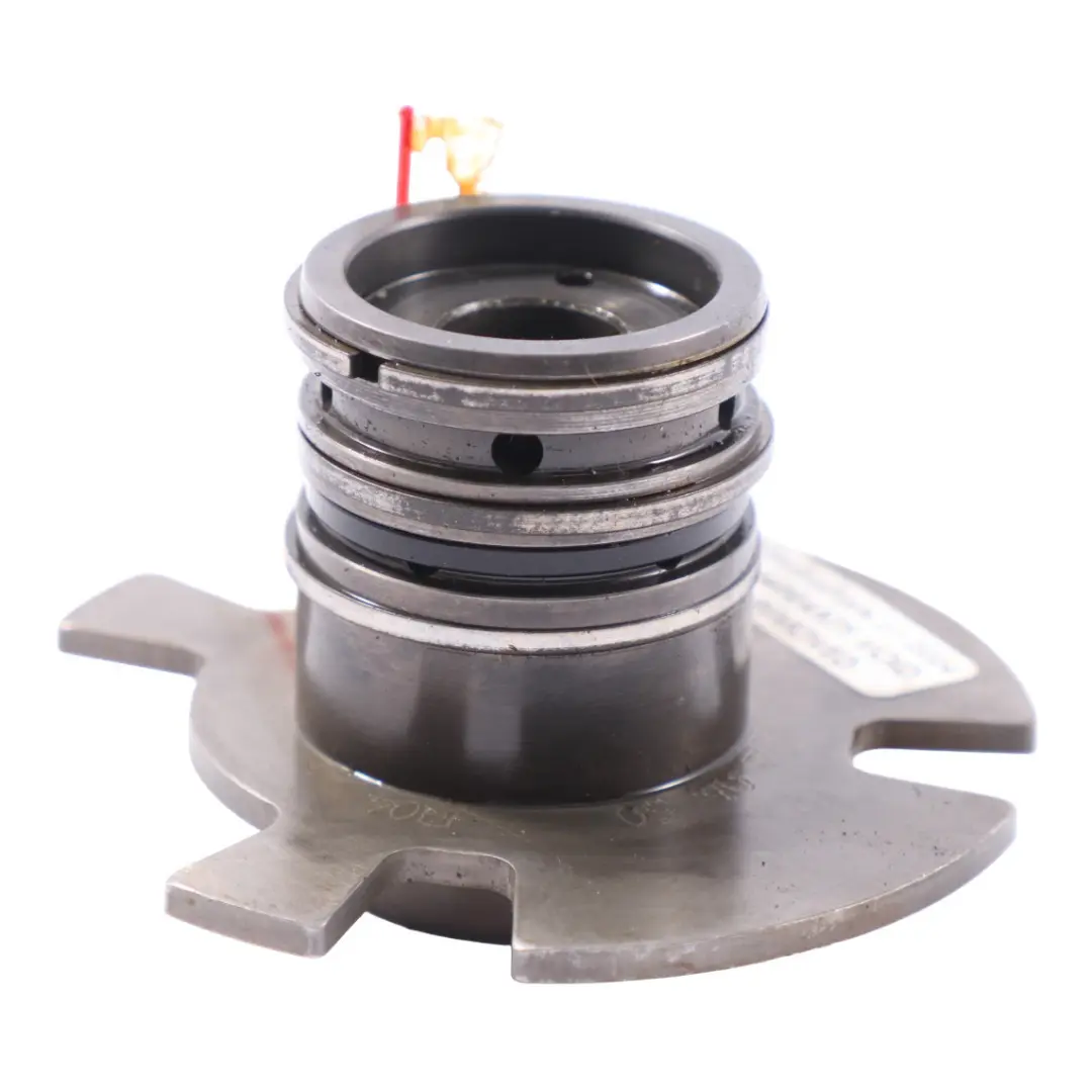 M156 Bague pilotage d'arbre cames d'admission d'échappement pour Mercedes W204 W211 à propos du numéro de pièce A1560520450 Mercedes W204 W211 M156 Bague pilotage d'arbre cames d'admission d'échappement - SKU A1560520450 - Numéro de pièce A1560520450