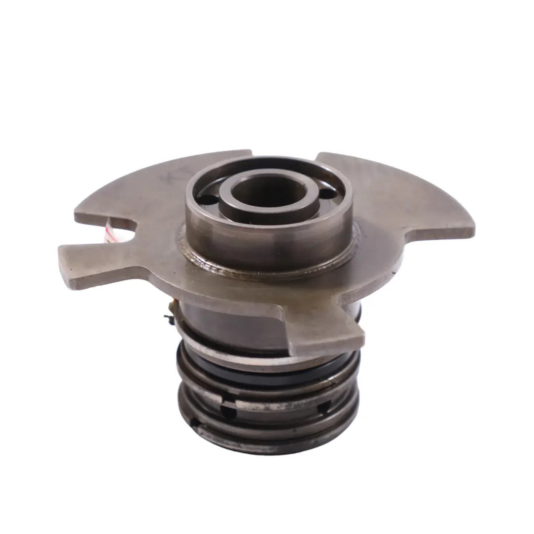 M156 Anello pilota albero camme ingresso scarico per Mercedes W204 W211 con numero di parte A1560520450 Mercedes W204 W211 M156 Anello pilota albero camme ingresso scarico - SKU A1560520450 - Numero di parte A1560520450
