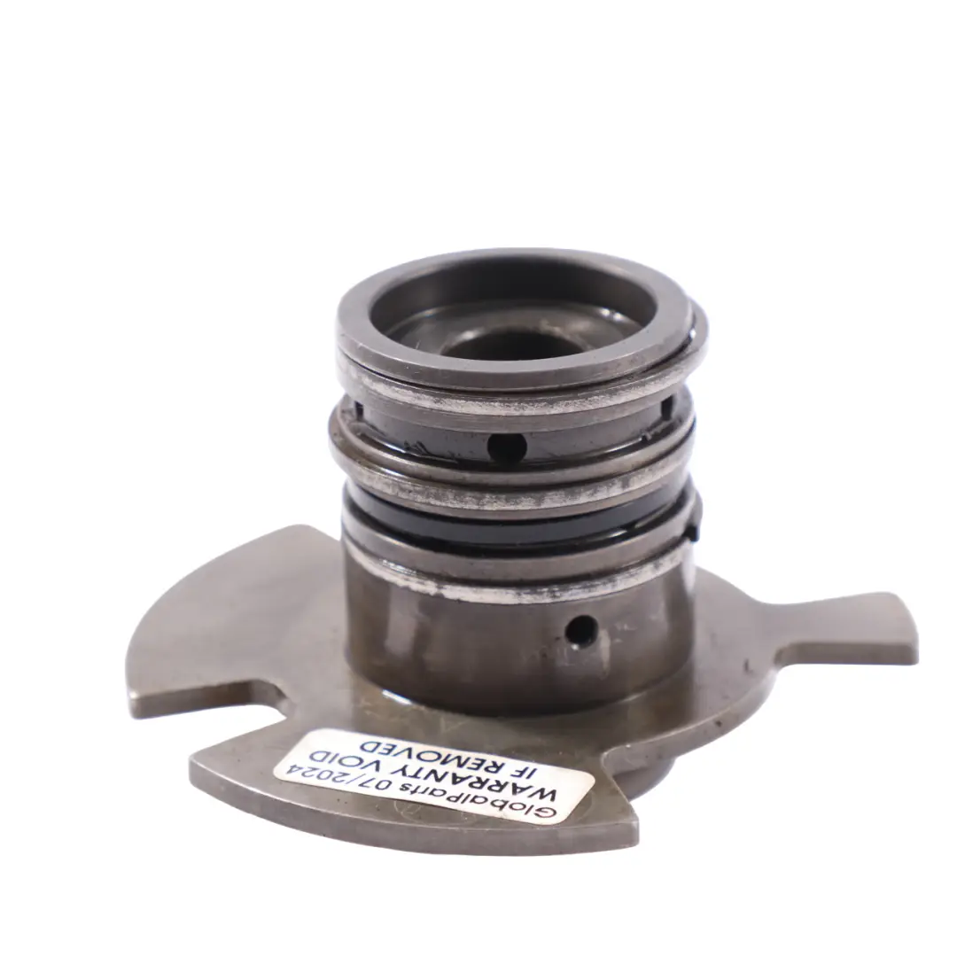 Mercedes W204 M156 Einlass Auslass Nockenwelle Pilot Bushing Ring - SKU A1560520450 - Teilenummer A1560520450