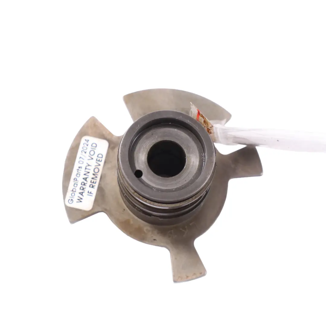 M156 Anello pilota albero camme ingresso scarico per Mercedes W204 W211 con numero di parte A1560520450 Mercedes W204 W211 M156 Anello pilota albero camme ingresso scarico - SKU A1560520450 - Numero di parte A1560520450