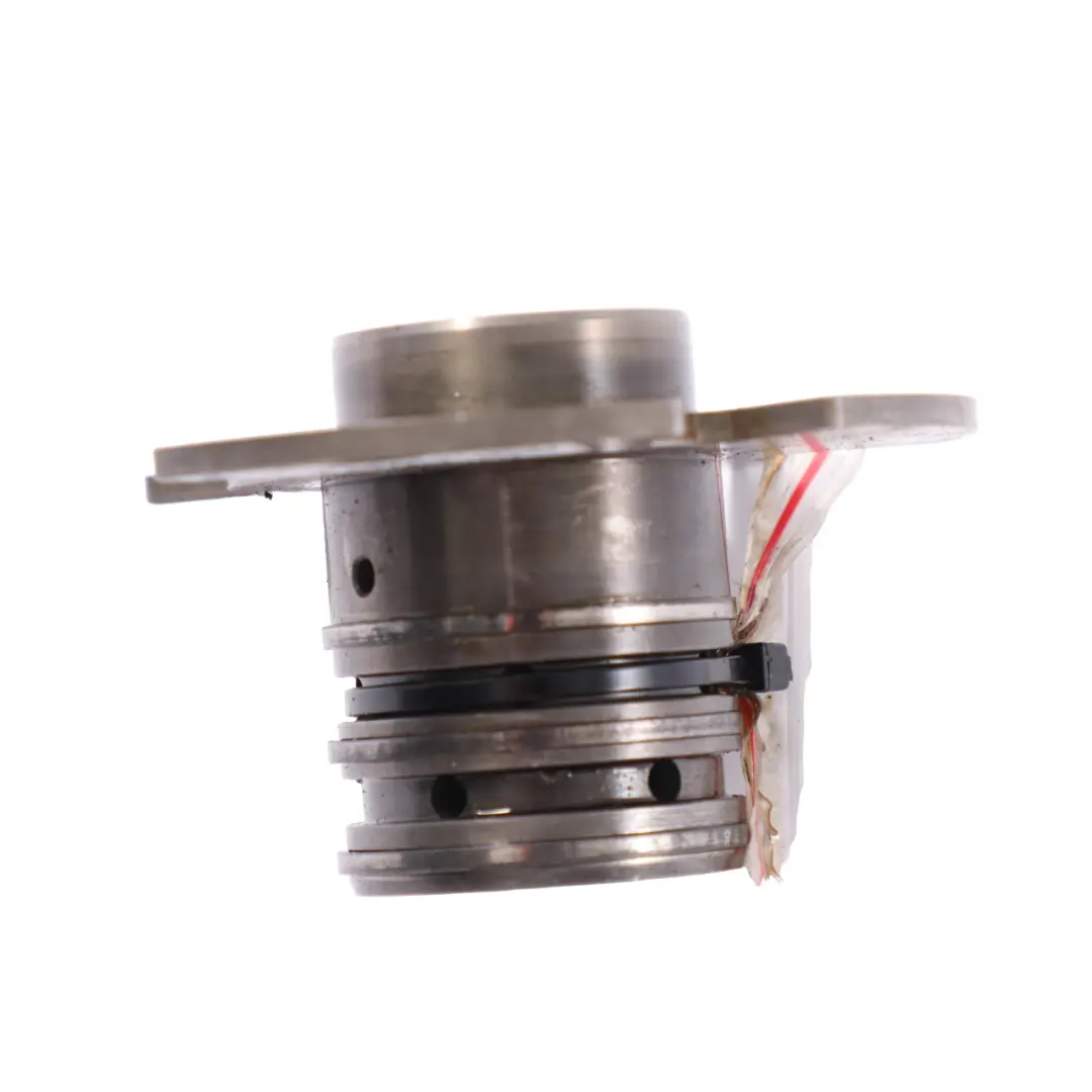 M156 Anello pilota albero camme ingresso scarico per Mercedes W204 W211 con numero di parte A1560520450 Mercedes W204 W211 M156 Anello pilota albero camme ingresso scarico - SKU A1560520450 - Numero di parte A1560520450