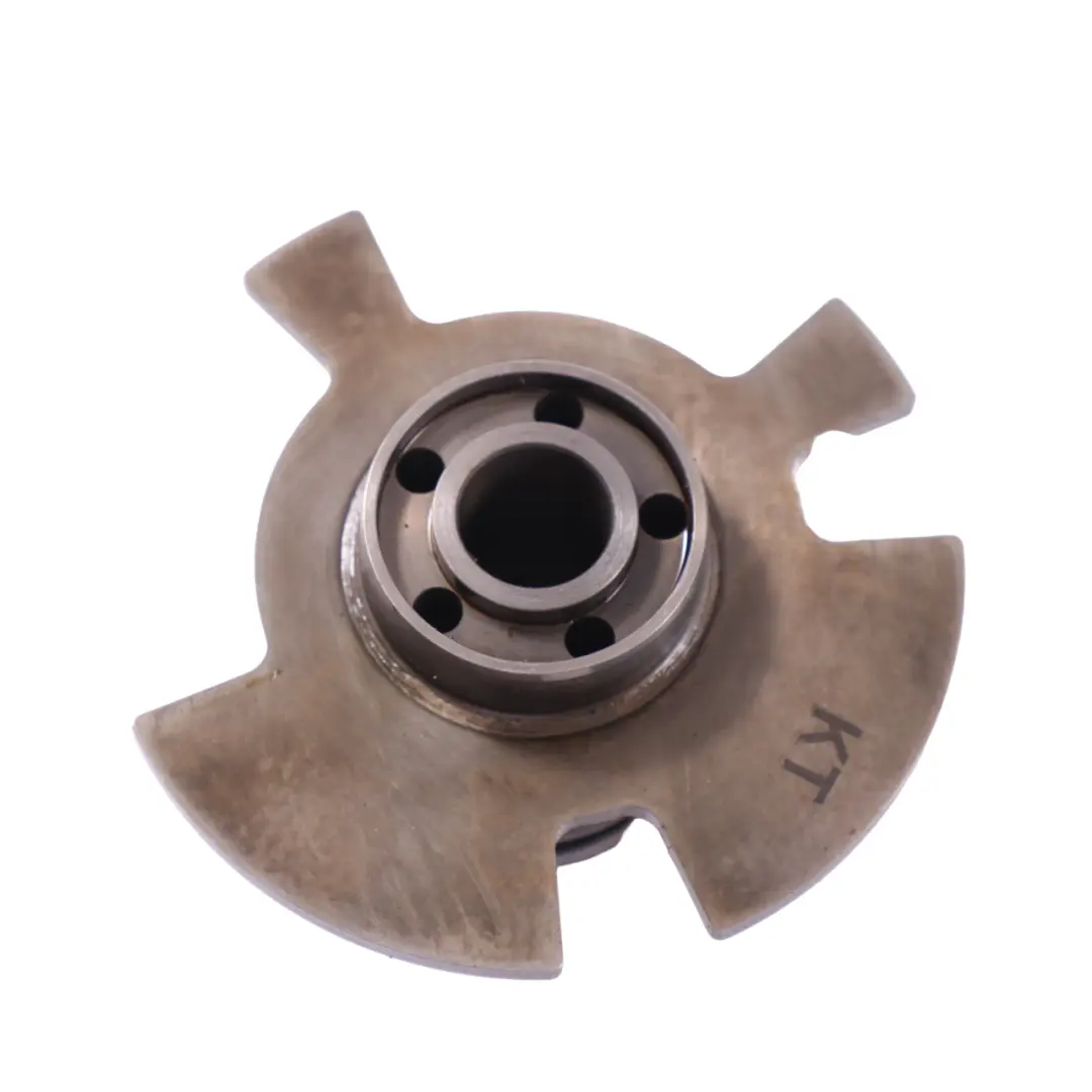 M156 Bague pilotage d'arbre cames d'admission d'échappement pour Mercedes W204 W211 à propos du numéro de pièce A1560520450 Mercedes W204 W211 M156 Bague pilotage d'arbre cames d'admission d'échappement - SKU A1560520450 - Numéro de pièce A1560520450