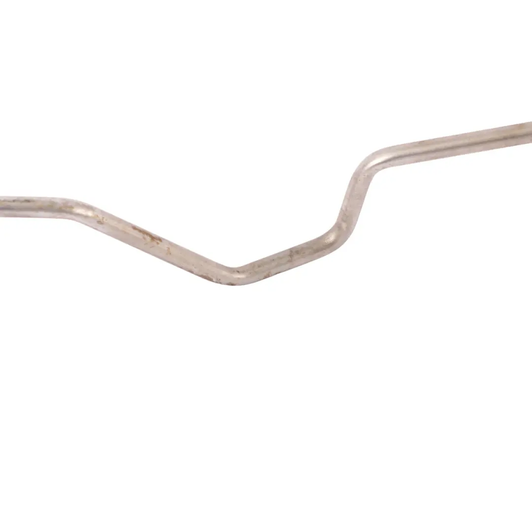 Fuel Rail Mercedes W204 W212 M156 Distributore carburante Iniettori - SKU A1560701795 - Numero di parte A1560701795