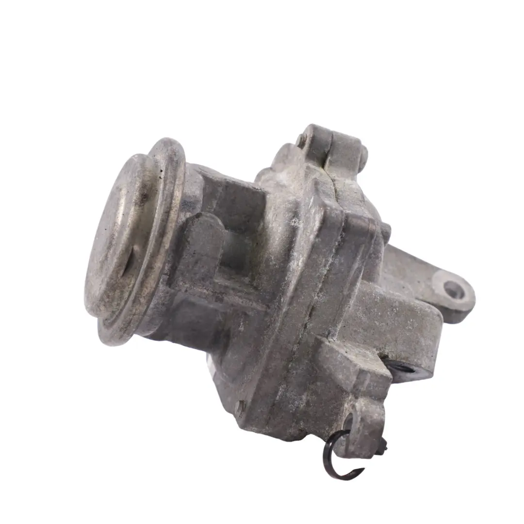 EGR Mercedes W209 W219 Válvula EGR Izquierda Recirculación - SKU A1561400960 - Número de pieza A1561400960