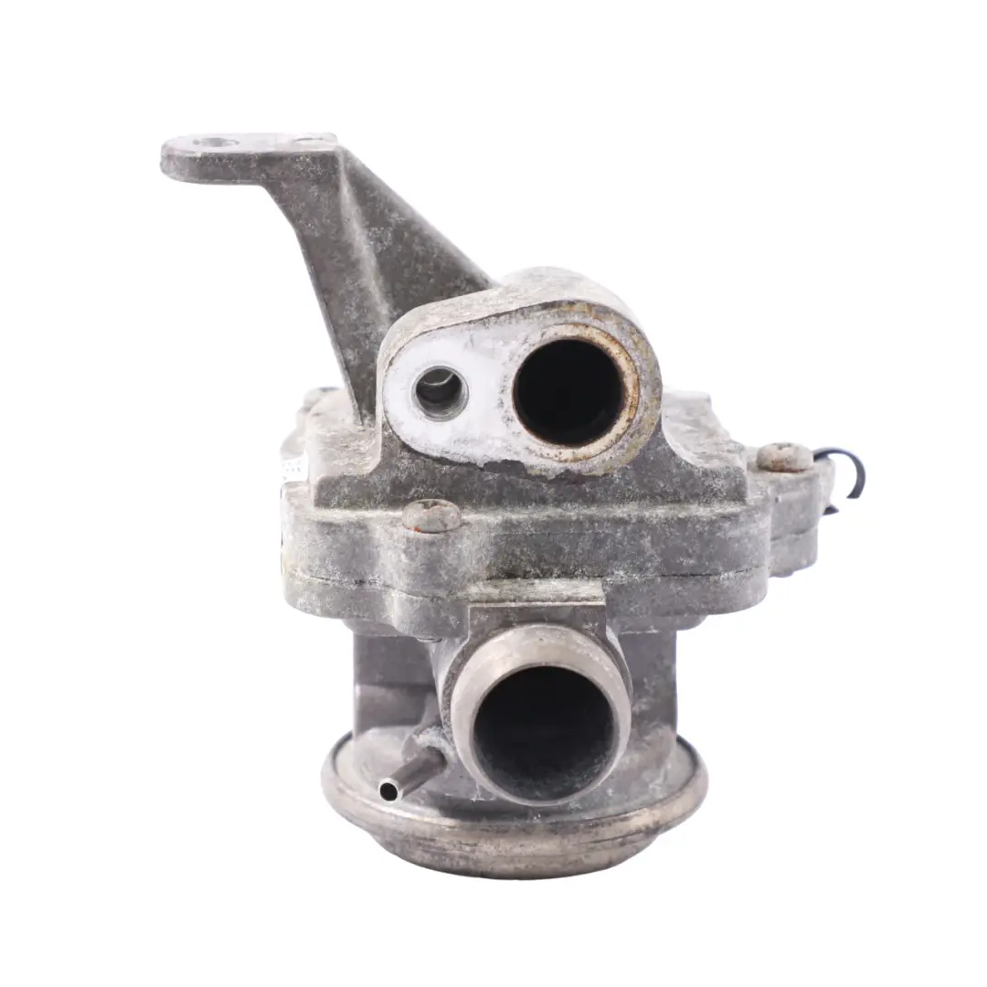 Mercedes W204 C63 AMG M156 Valvola EGR destra Ricircolo Scarichi - SKU A1561401060 - Numero di parte A1561401060