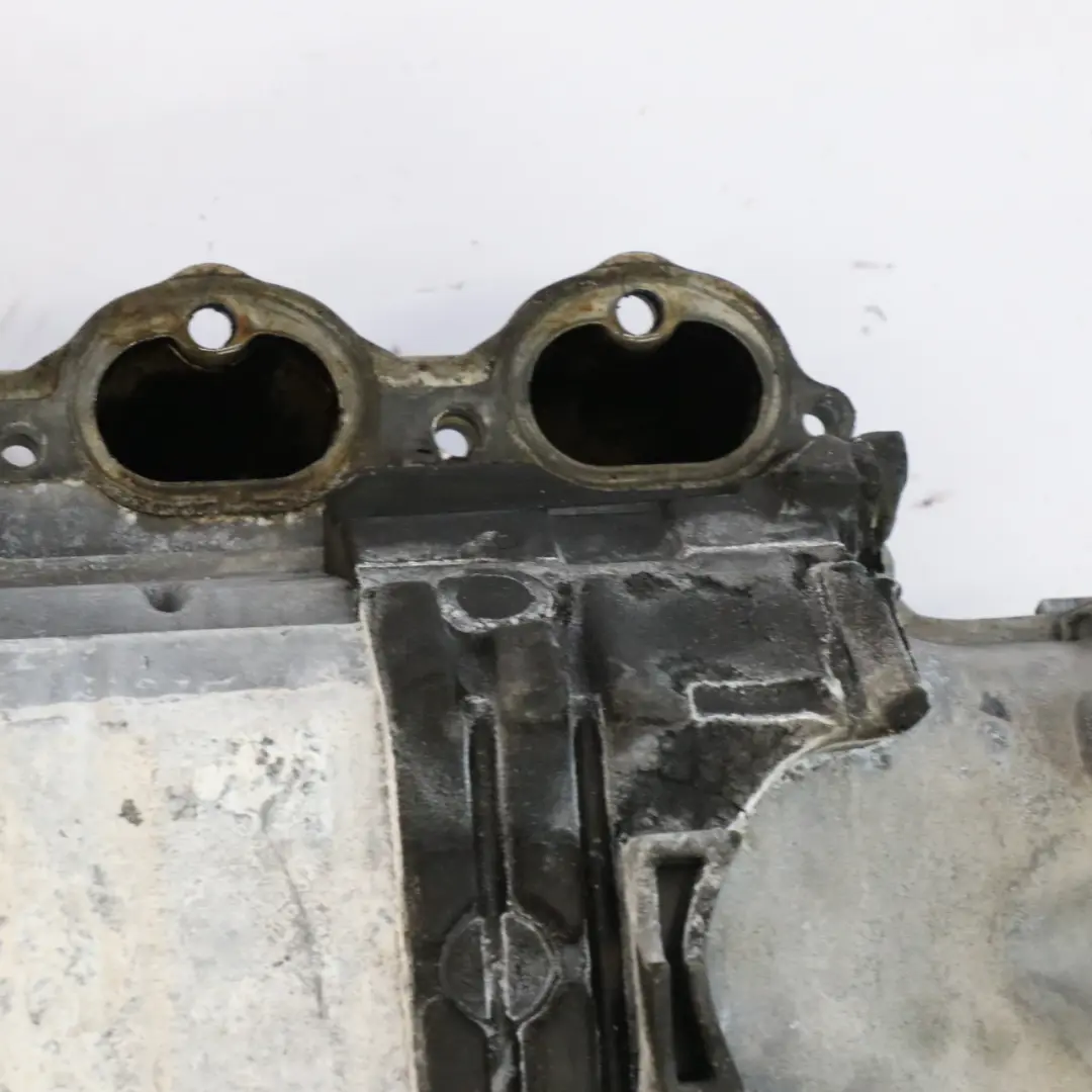 C63 Coupe AMG Benzin M156 Lufteinlass Krümmer für Mercedes W204 mit Teilenummer A1561410801 Mercedes W204 C63 Coupe AMG Benzin M156 Lufteinlass Krümmer - SKU A1561401501 - Teilenummer A1561410801