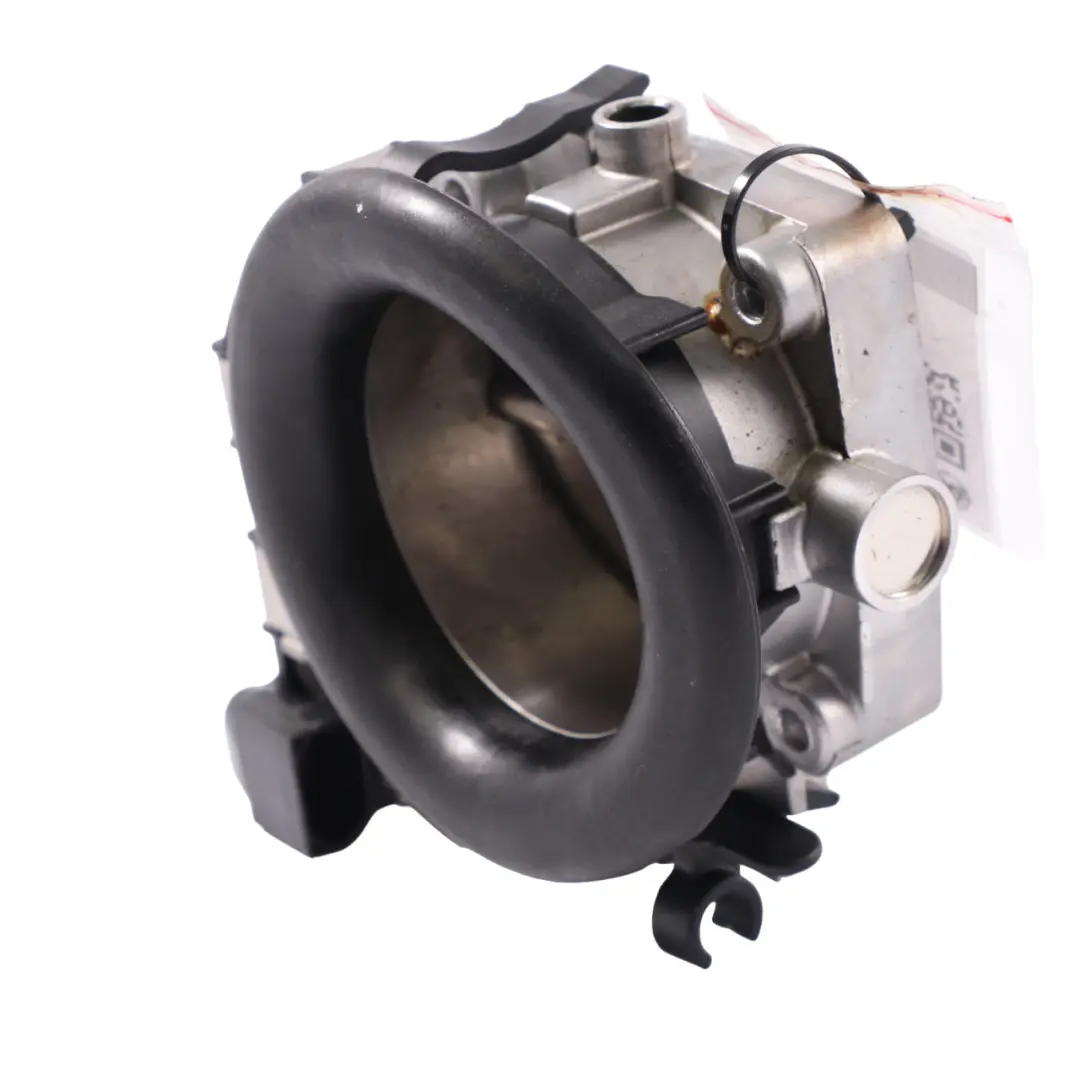  Throttle Body Mercedes W204 W209 M156 Petrol Engine Throttle Unit - SKU A1561410225 - Part number A1561410225