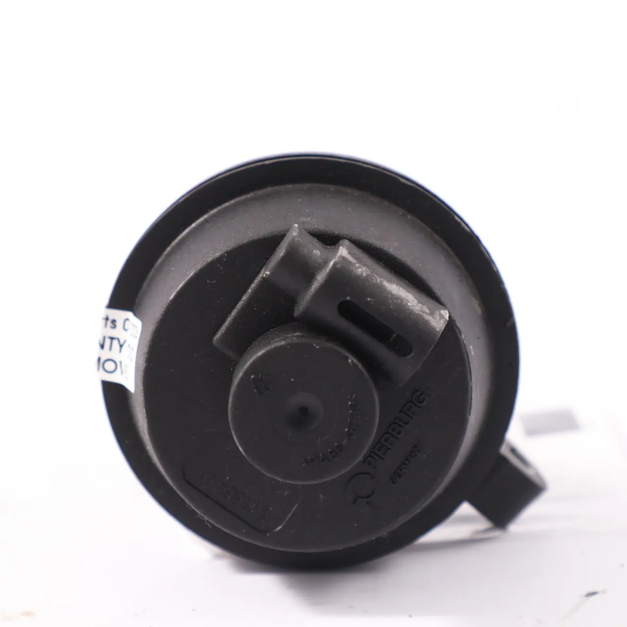 Vacuum Cell Valve Mercedes W204 W211 Vacuum Box Control Unit AMG A1561410269