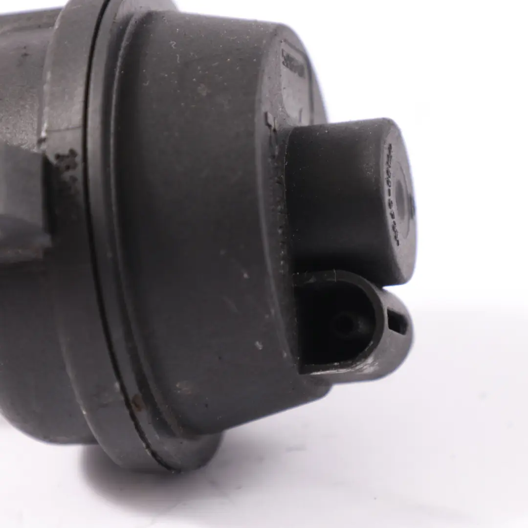 Mercedes W204 W211 Válvula De Celda De Vacío Unidad De Control AMG - SKU A1561410269 - Número de pieza A1561410269