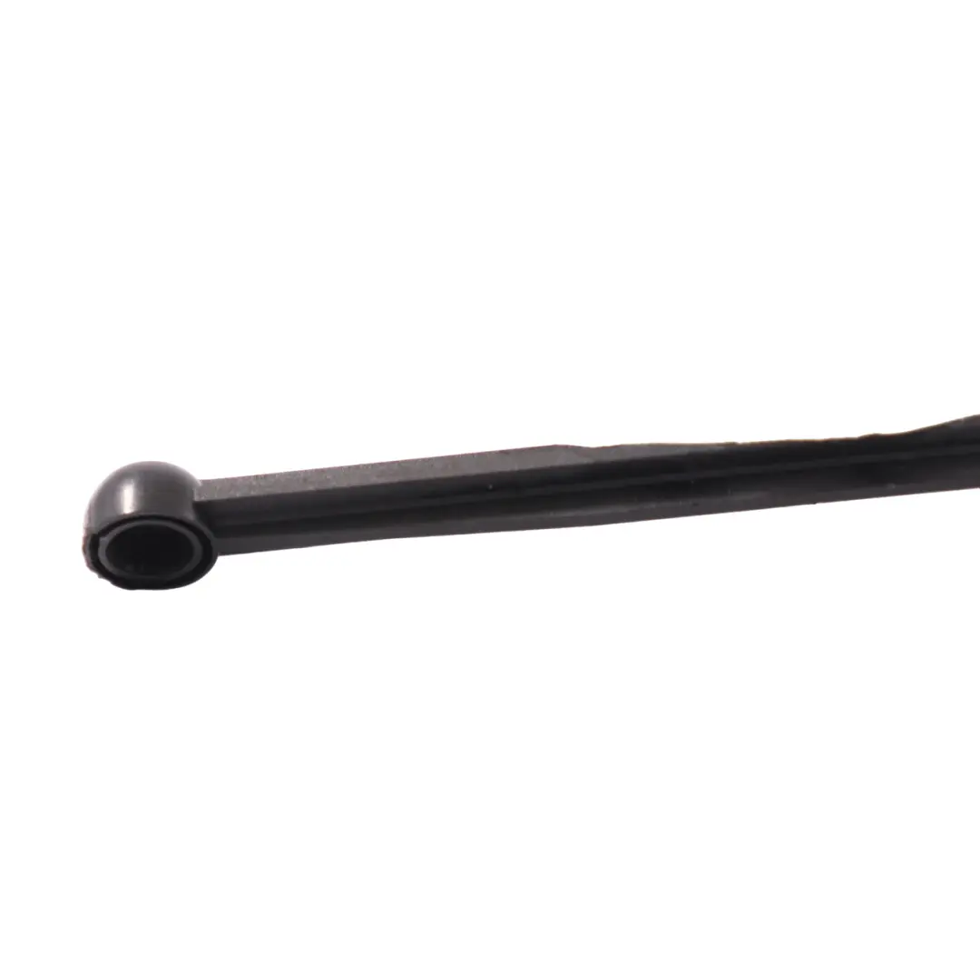 Mercedes W204 W211 Válvula De Celda De Vacío Unidad De Control AMG - SKU A1561410269 - Número de pieza A1561410269