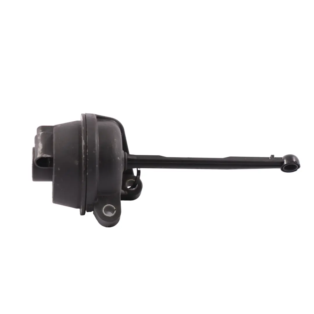 Mercedes W204 W211 Unité De Contrôle De La Cellule De Vide AMG - SKU A1561410269 - Numéro de pièce A1561410269