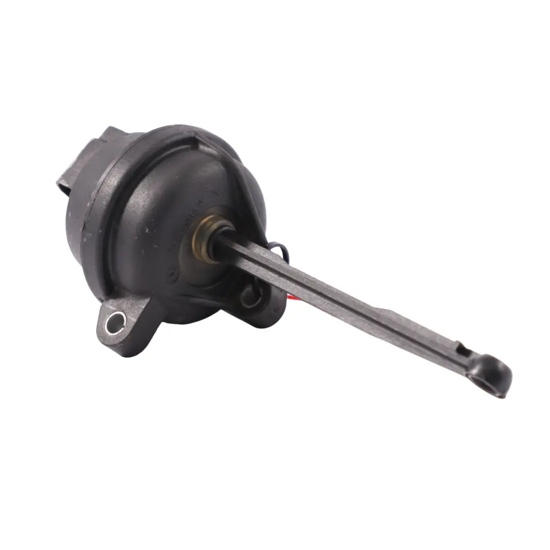  Vakuumzellen Ventil Mercedes W204 W211 Vakuumbox Steuergerät AMG - SKU A1561410269 - Teilenummer A1561410269
