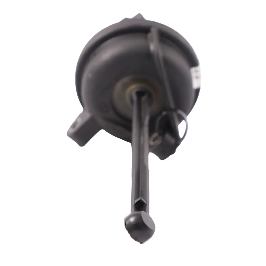 Sterownik Moduł Podciśnienia AMG do Mercedes W204 W211 o numerze A1561410269 Mercedes W204 W211 Sterownik Moduł Podciśnienia AMG - SKU A1561410269 - Numer Części A1561410269