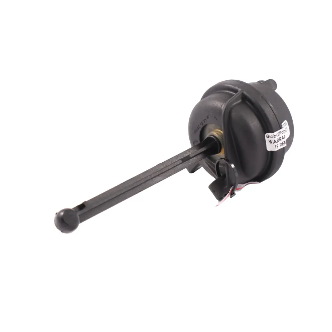 Vacuum Cell Valve Mercedes W204 W211 Vacuum Box Control Unit AMG - SKU A1561410269 - Part number A1561410269