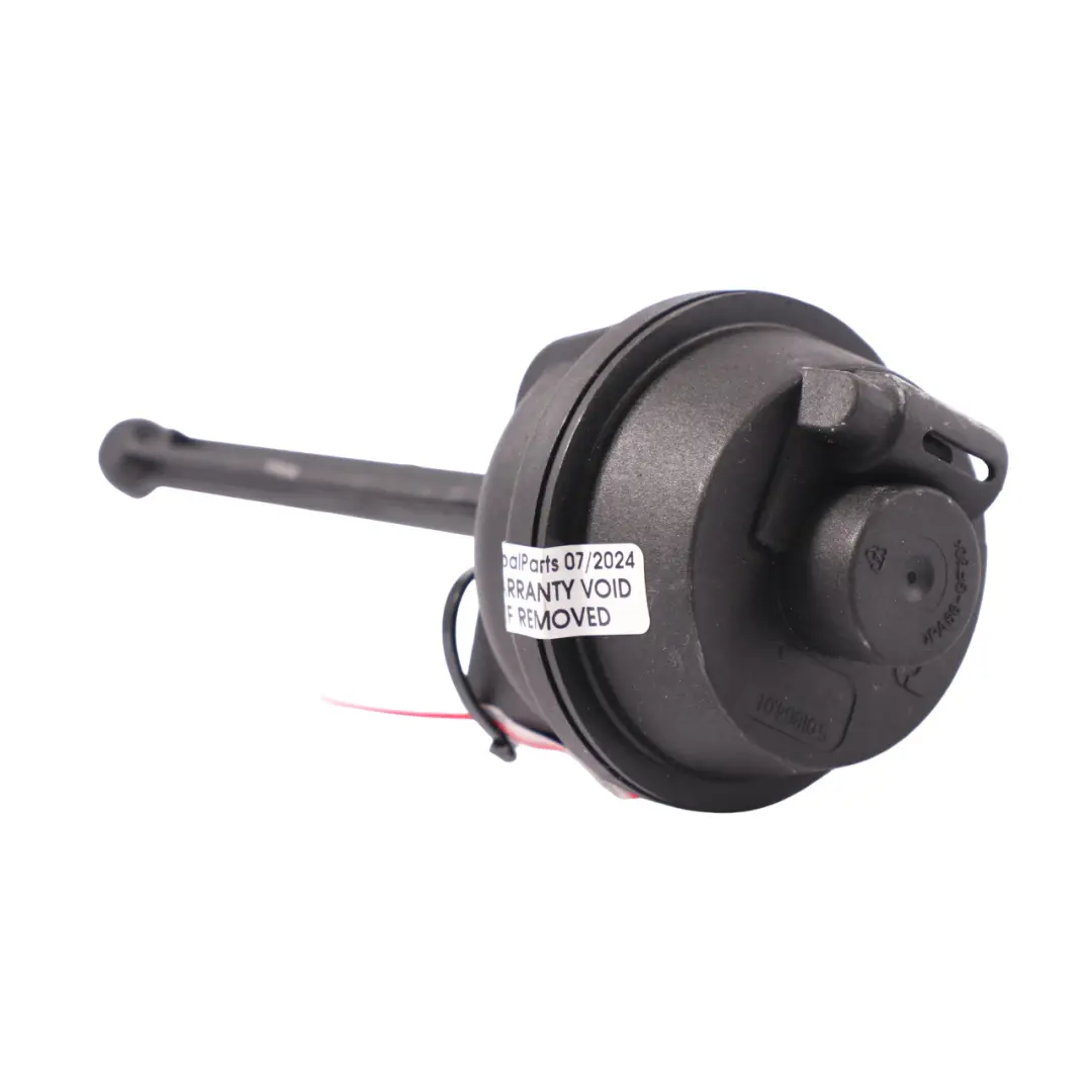 Mercedes W204 W211 Valvola Di Controllo Della Cella Del Vuoto AMG - SKU A1561410269 - Numero di parte A1561410269