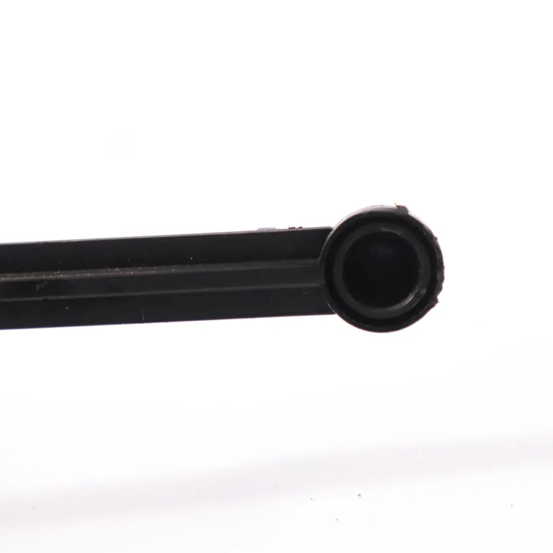  Vakuumzellen Ventil Mercedes W204 W211 Vakuumbox Steuergerät AMG - SKU A1561410269 - Teilenummer A1561410269