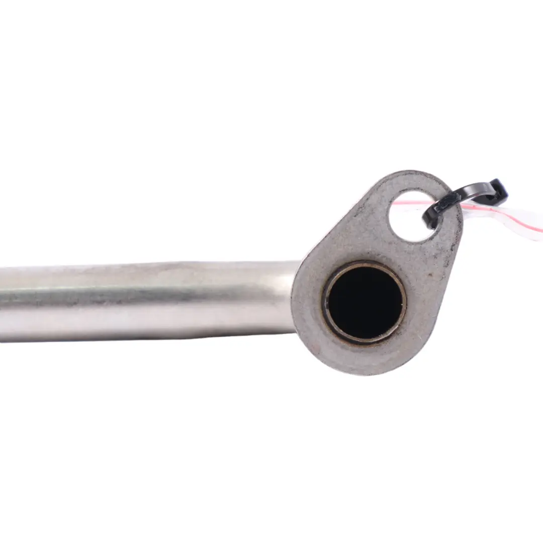 Tubo EGR Mercedes W164 W204 W212 M156 Manguera aire derecha para con número de pieza A1561411604 Tubo EGR Mercedes W164 W204 W212 M156 Manguera aire derecha - SKU A1561411604 - Número de pieza A1561411604