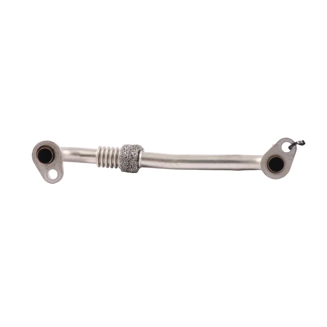 Mercedes W164 W204 W212 M156 Rurka Przewód EGR Prawa - SKU A1561411604 - Numer Części A1561411604