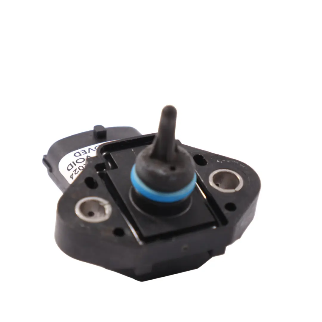  Sensor De Presión De Combustible Mercedes W204 C63 AMG Gasolina M156 - SKU A1561530028 - Número de pieza A1561530028