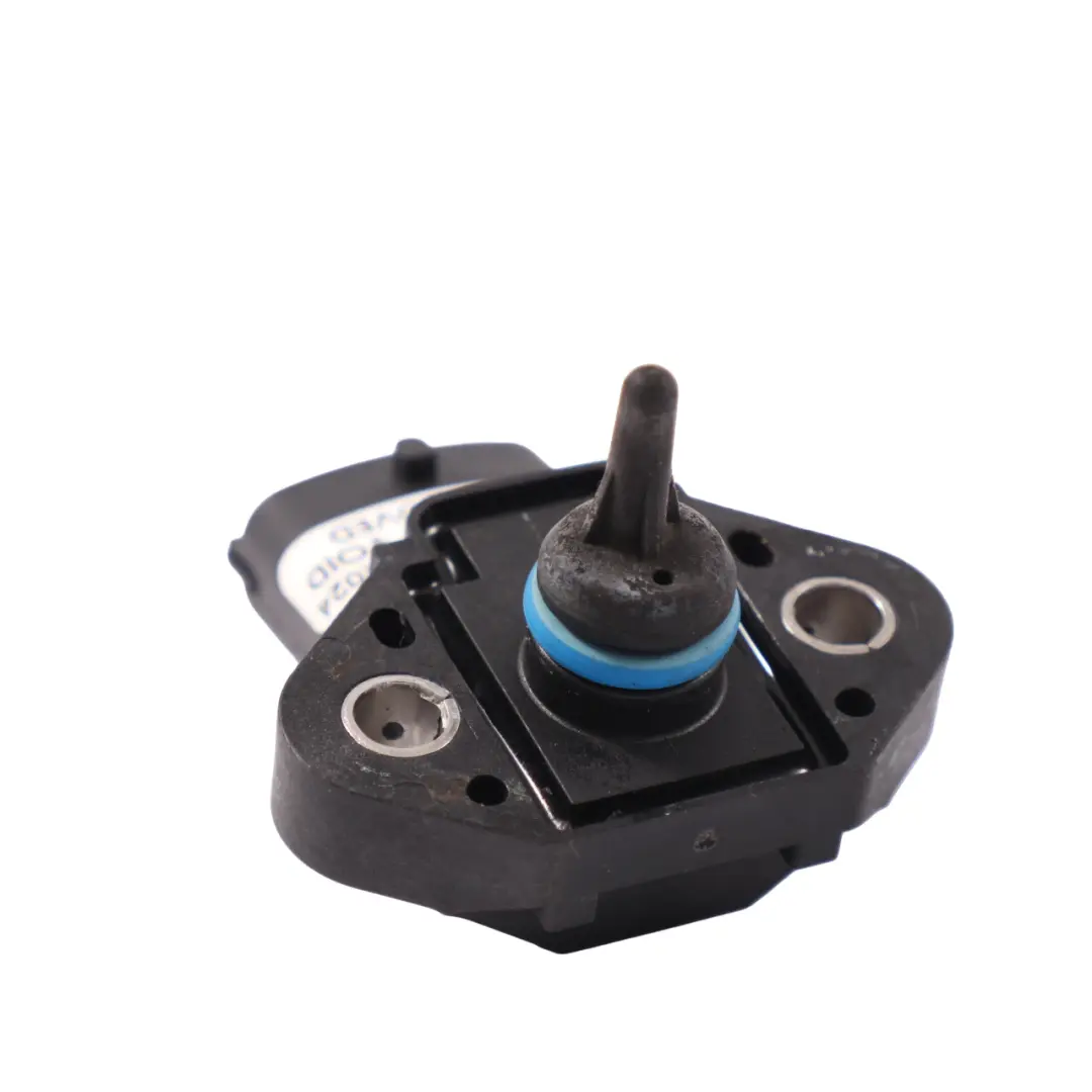  Sensor De Presión De Combustible Mercedes W204 C63 AMG Gasolina M156 - SKU A1561530028 - Número de pieza A1561530028