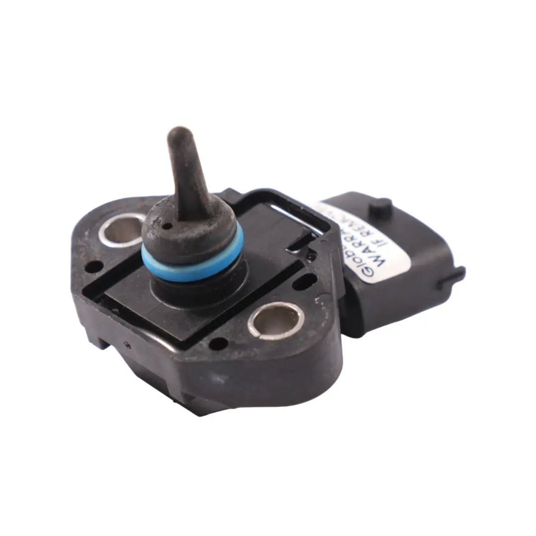  Sensor De Presión De Combustible Mercedes W204 C63 AMG Gasolina M156 - SKU A1561530028 - Número de pieza A1561530028