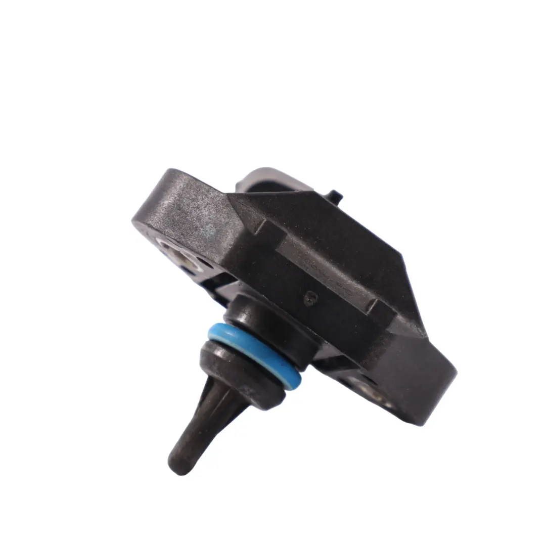  Sensor De Presión De Combustible Mercedes W204 C63 AMG Gasolina M156 - SKU A1561530028 - Número de pieza A1561530028