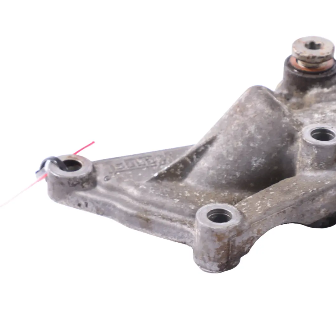 Mercedes W164 W204 W212 M156 AMG Ölfiltergehäuse Halterung A6511800138 - SKU A1561800410 - Teilenummer A1561800410