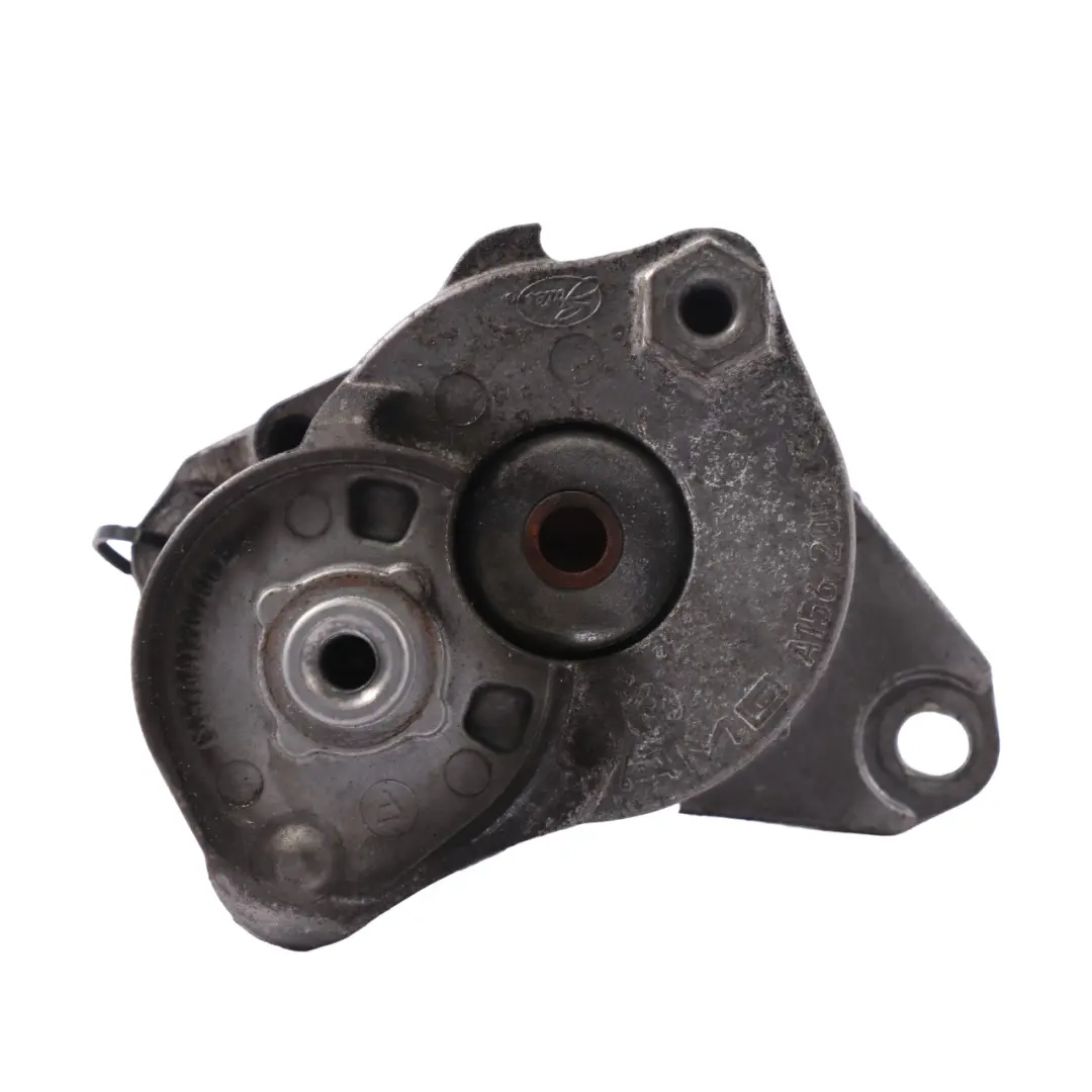 Mercedes W204 Napinacz Paska Klinowego M156 Benzyna - SKU A1562000570 - Numer Części A1562000570
