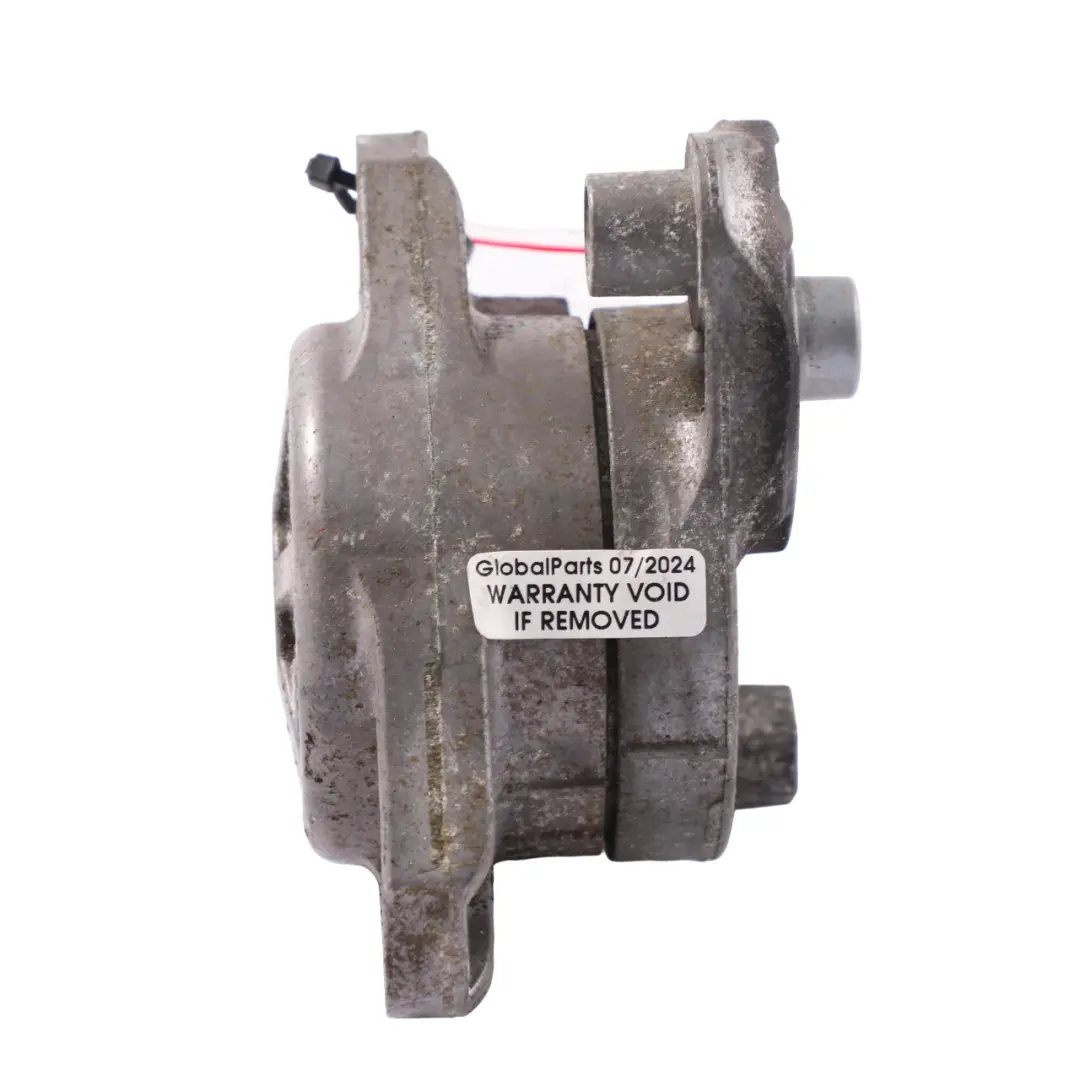 Mercedes W204 Cinghia Tendicinghia Motore Benzina M156 Tensionatore - SKU A1562000570 - Numero di parte A1562000570