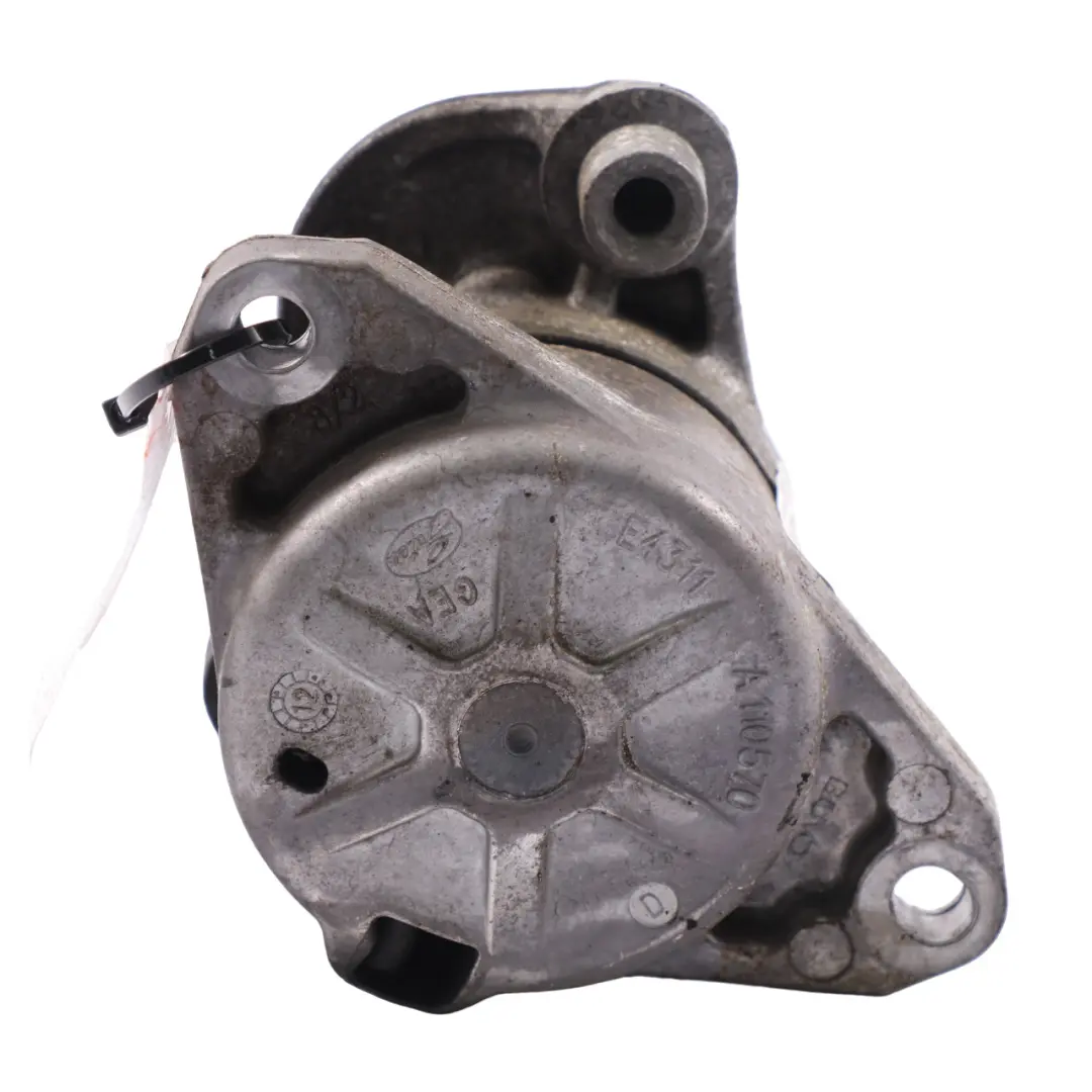 Mercedes W204 Cinghia Tendicinghia Motore Benzina M156 Tensionatore - SKU A1562000570 - Numero di parte A1562000570