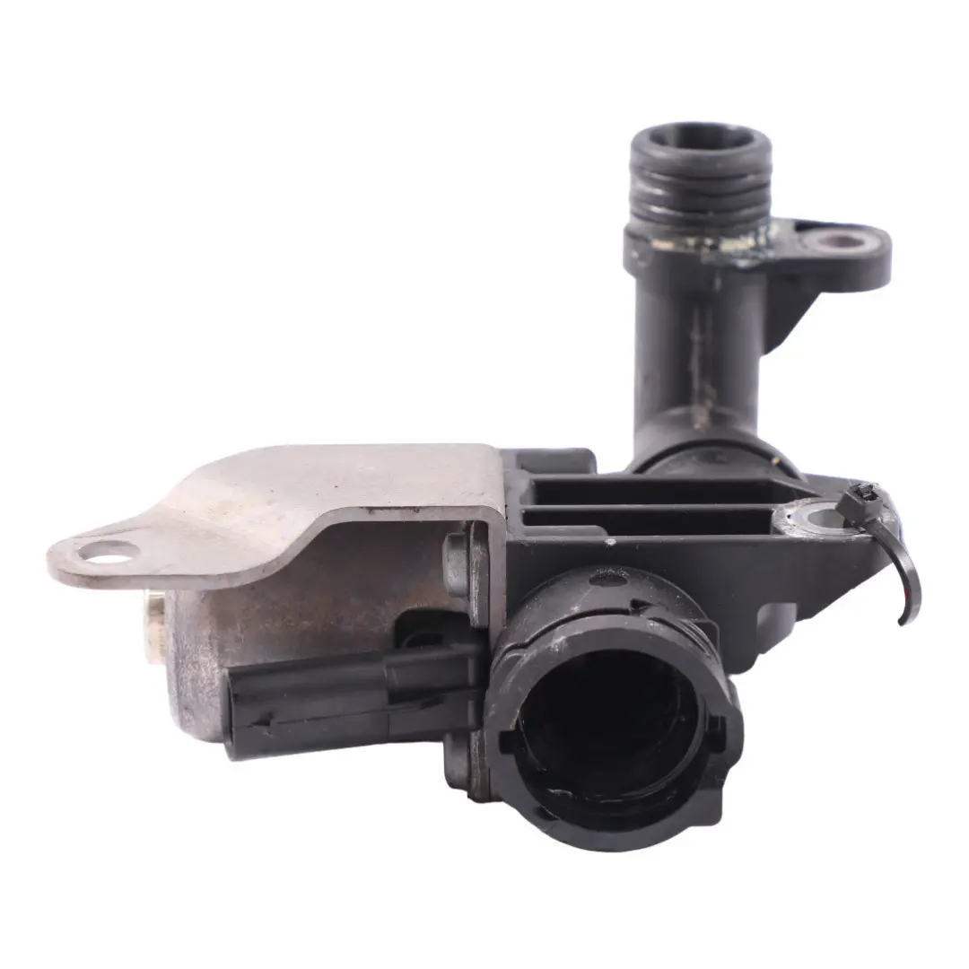 M156 Unit l'eau chauffage liquide refroidissement pour Mercedes W204 W212 à propos du numéro de pièce A1562030164 Mercedes W204 W212 M156 Unit l'eau chauffage liquide refroidissement - SKU A1562030164 - Numéro de pièce A1562030164