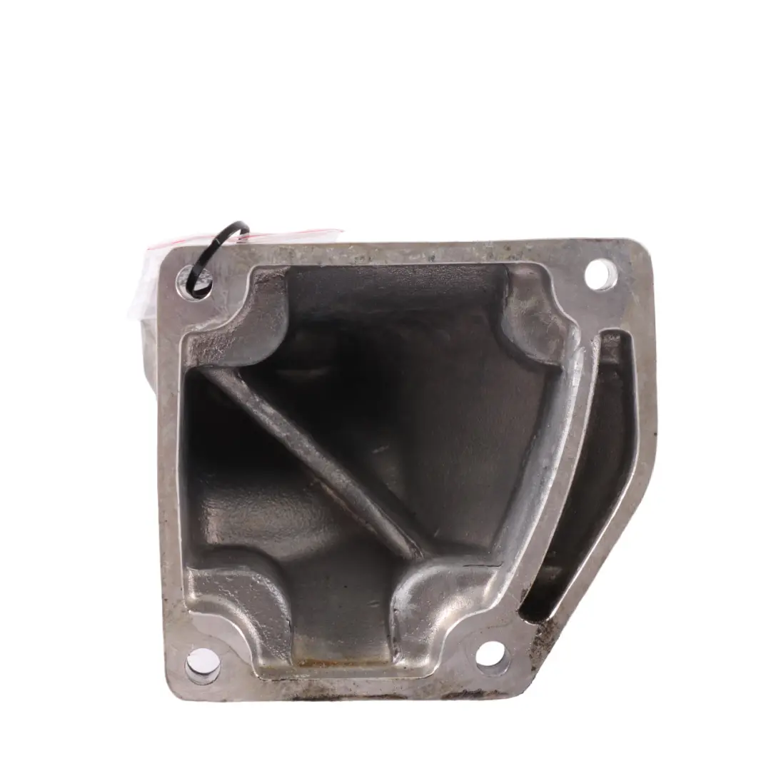  Support Moteur Gauche Mercedes C63 W204 Essence OM156 - SKU A1562232104 - Numéro de pièce A1562232104
