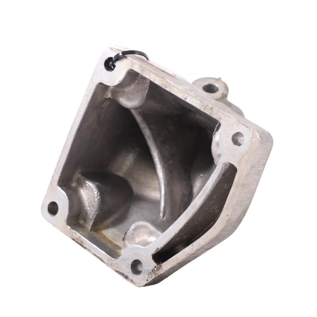  Supporto Motore Mercedes C63 W204 Benzina OM156 Staffa Sinistra - SKU A1562232104 - Numero di parte A1562232104
