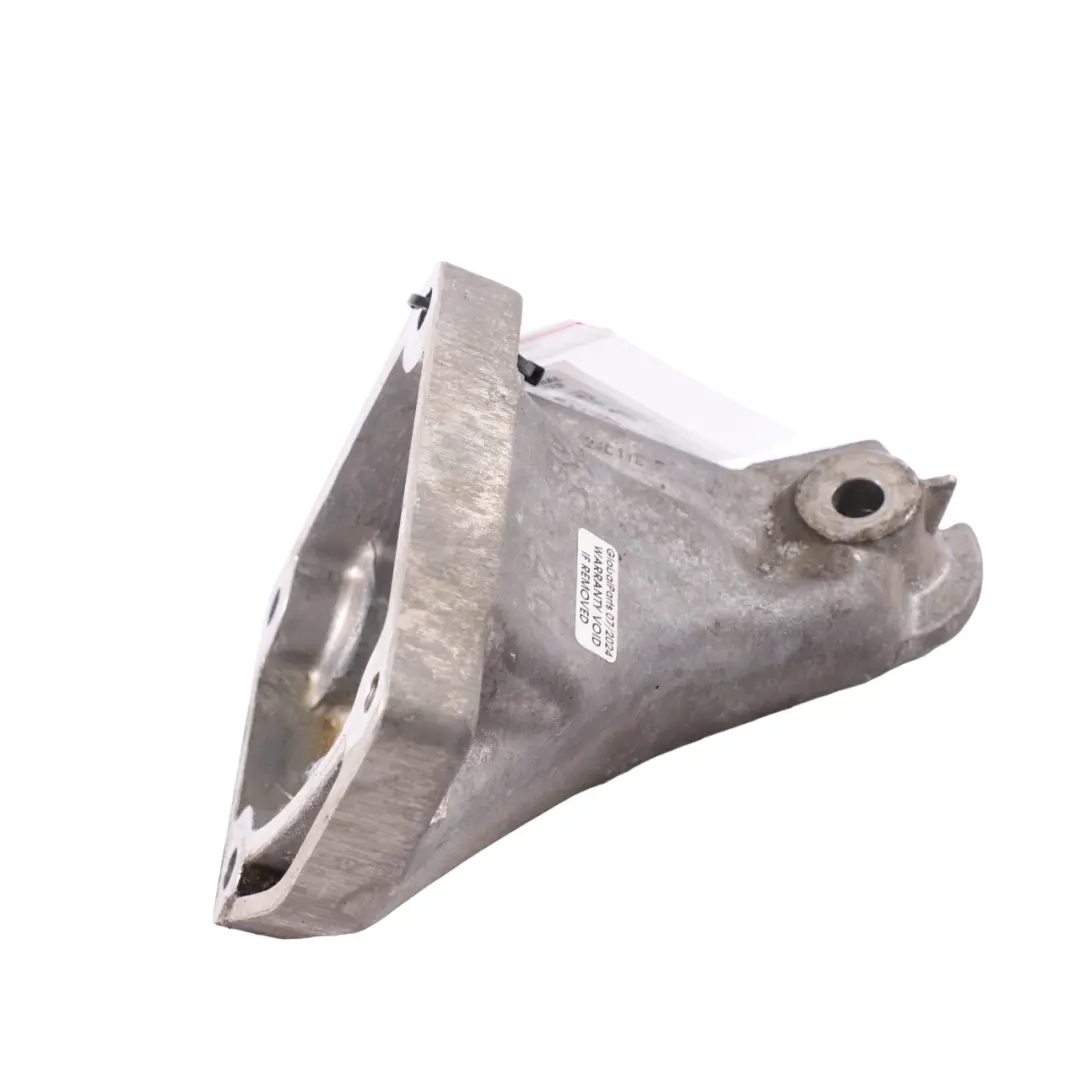 Engine Mount Mercedes C63 W204 Petrol OM156 Bracket Left N/S - SKU A1562232104 - Part number A1562232104