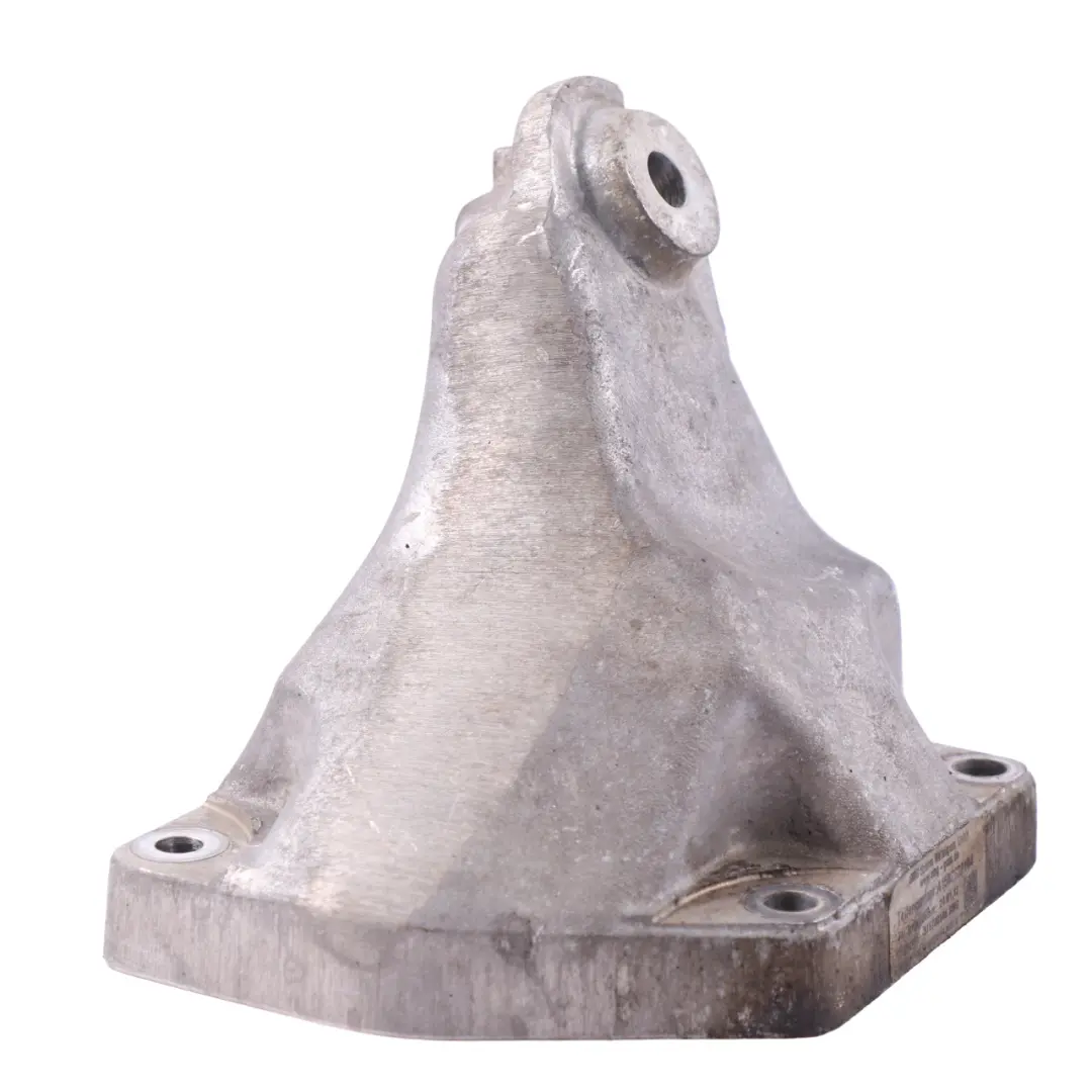  Supporto Motore Mercedes C63 W204 Benzina OM156 Staffa Sinistra - SKU A1562232104 - Numero di parte A1562232104