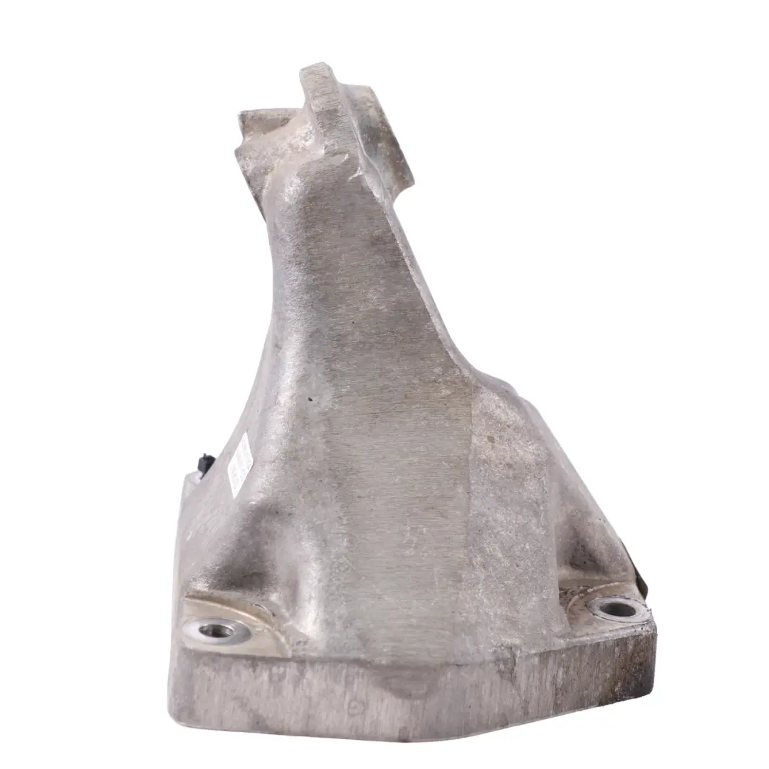 Bancada Motor Mercedes C63 W204 Gasolina OM156 Soporte Izquierdo para con número de pieza A1562232104 Bancada Motor Mercedes C63 W204 Gasolina OM156 Soporte Izquierdo - SKU A1562232104 - Número de pieza A1562232104