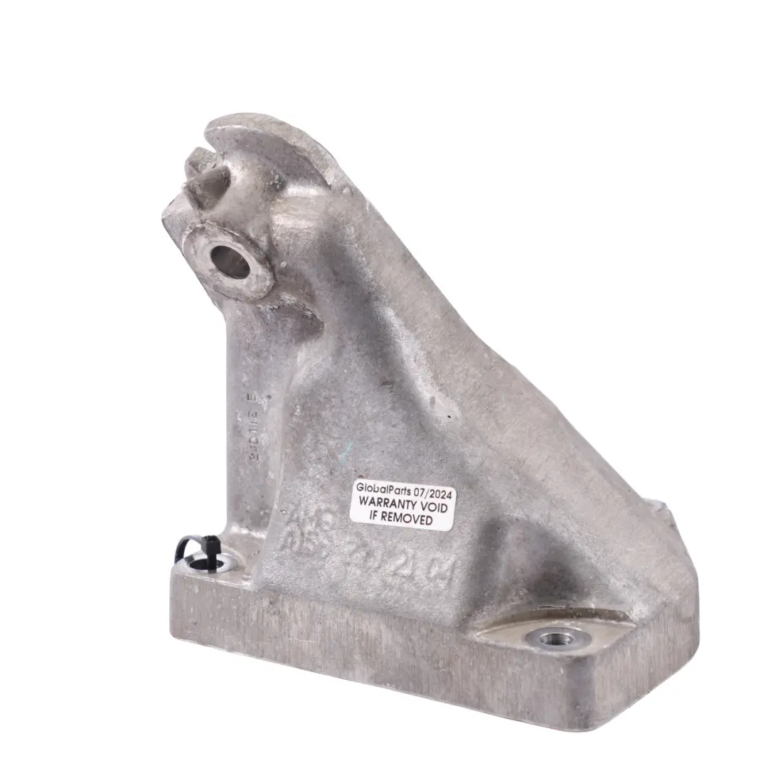 Support Moteur Gauche Mercedes C63 W204 Essence OM156 pour à propos du numéro de pièce A1562232104 Support Moteur Gauche Mercedes C63 W204 Essence OM156 - SKU A1562232104 - Numéro de pièce A1562232104