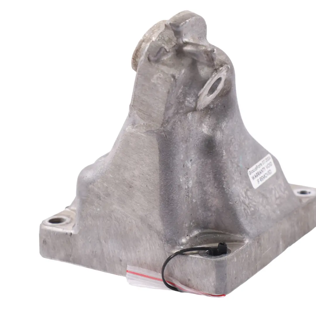 Support Moteur Gauche Mercedes C63 W204 Essence OM156 pour à propos du numéro de pièce A1562232104 Support Moteur Gauche Mercedes C63 W204 Essence OM156 - SKU A1562232104 - Numéro de pièce A1562232104