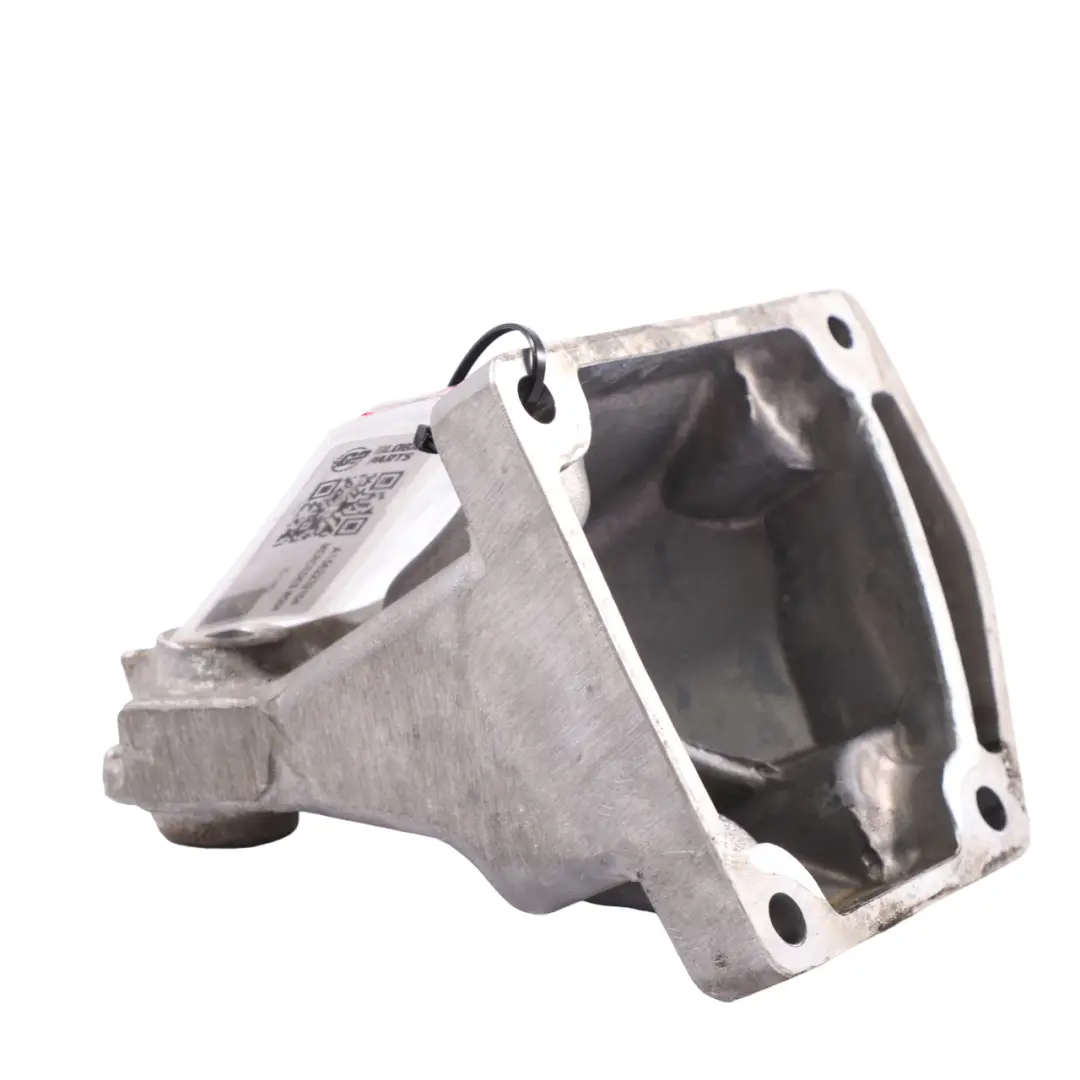 Support Moteur Gauche Mercedes C63 W204 Essence OM156 pour à propos du numéro de pièce A1562232104 Support Moteur Gauche Mercedes C63 W204 Essence OM156 - SKU A1562232104 - Numéro de pièce A1562232104