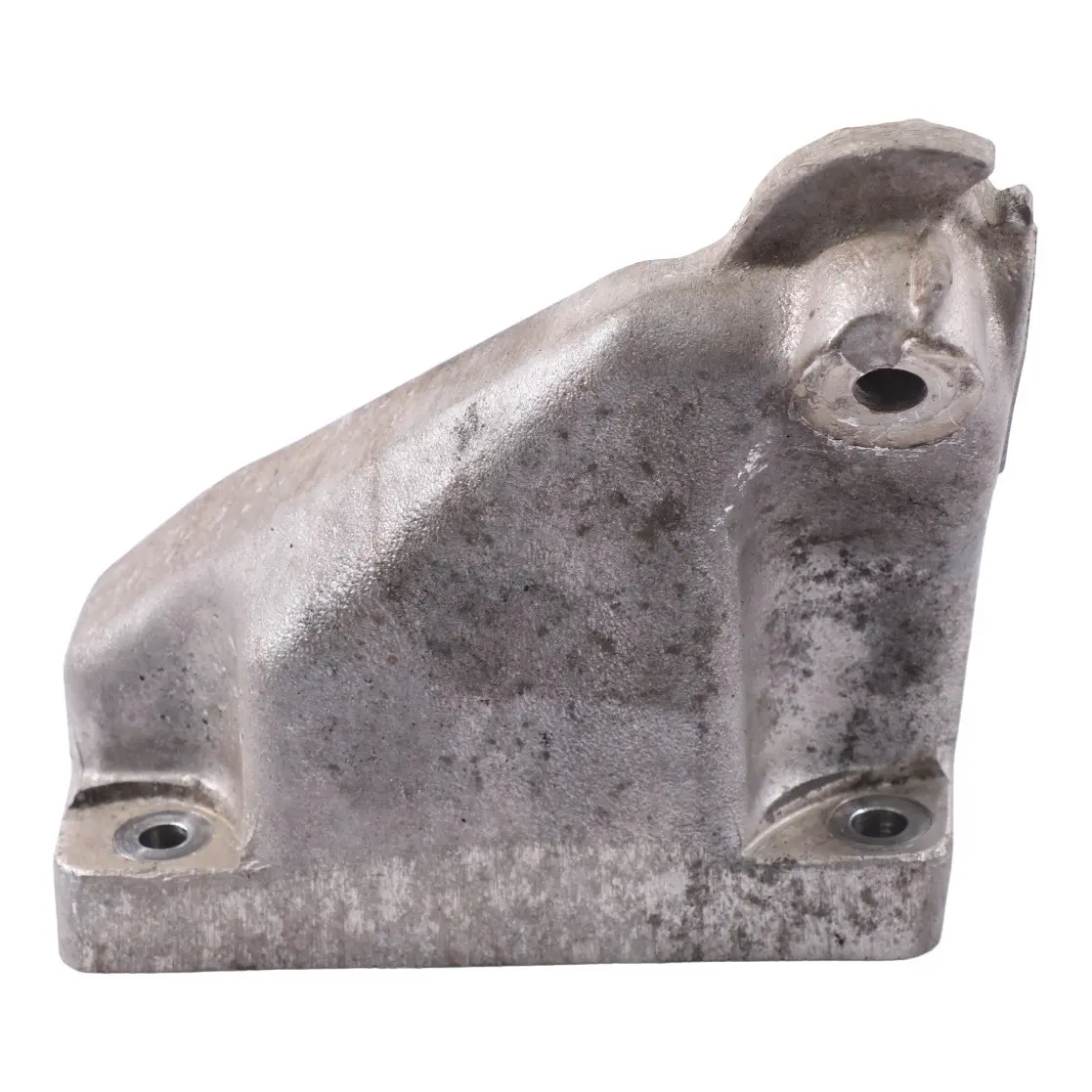 Mercedes W204 C63 AMG M156 Supporto Motore Destro A1562232204