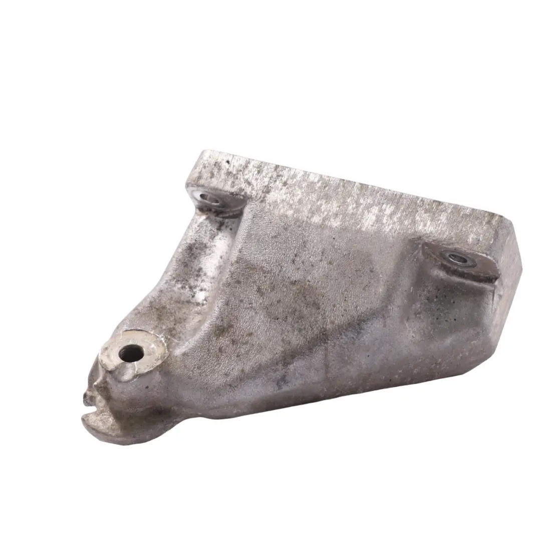 Mercedes W204 C63 AMG M156 Supporto Motore Destro - SKU A1562232204 - Numero di parte A1562232204