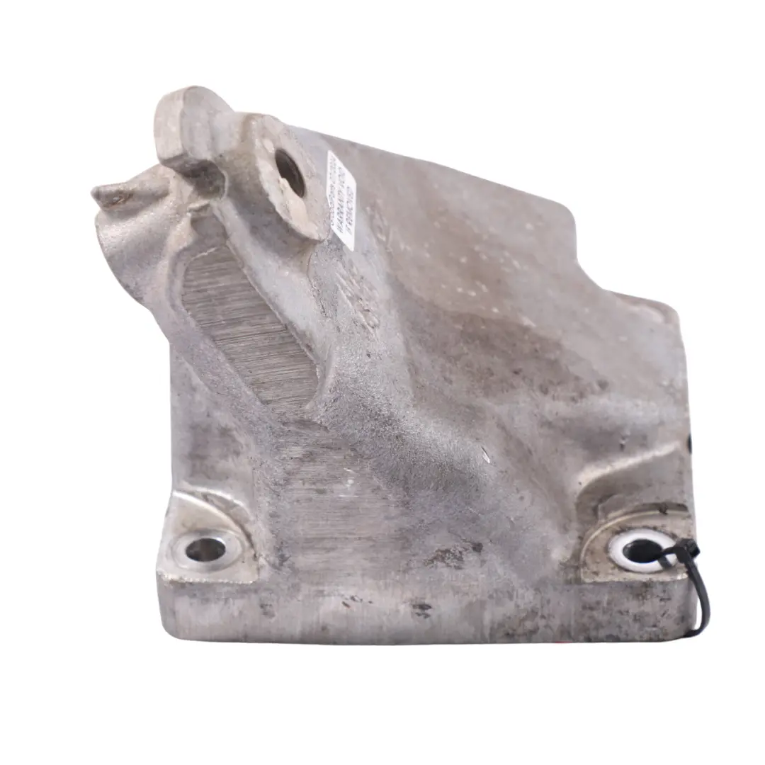 Mercedes W204 C63 AMG M156 Engine Mount Holder Carrier Right O/S - SKU A1562232204 - Part number A1562232204