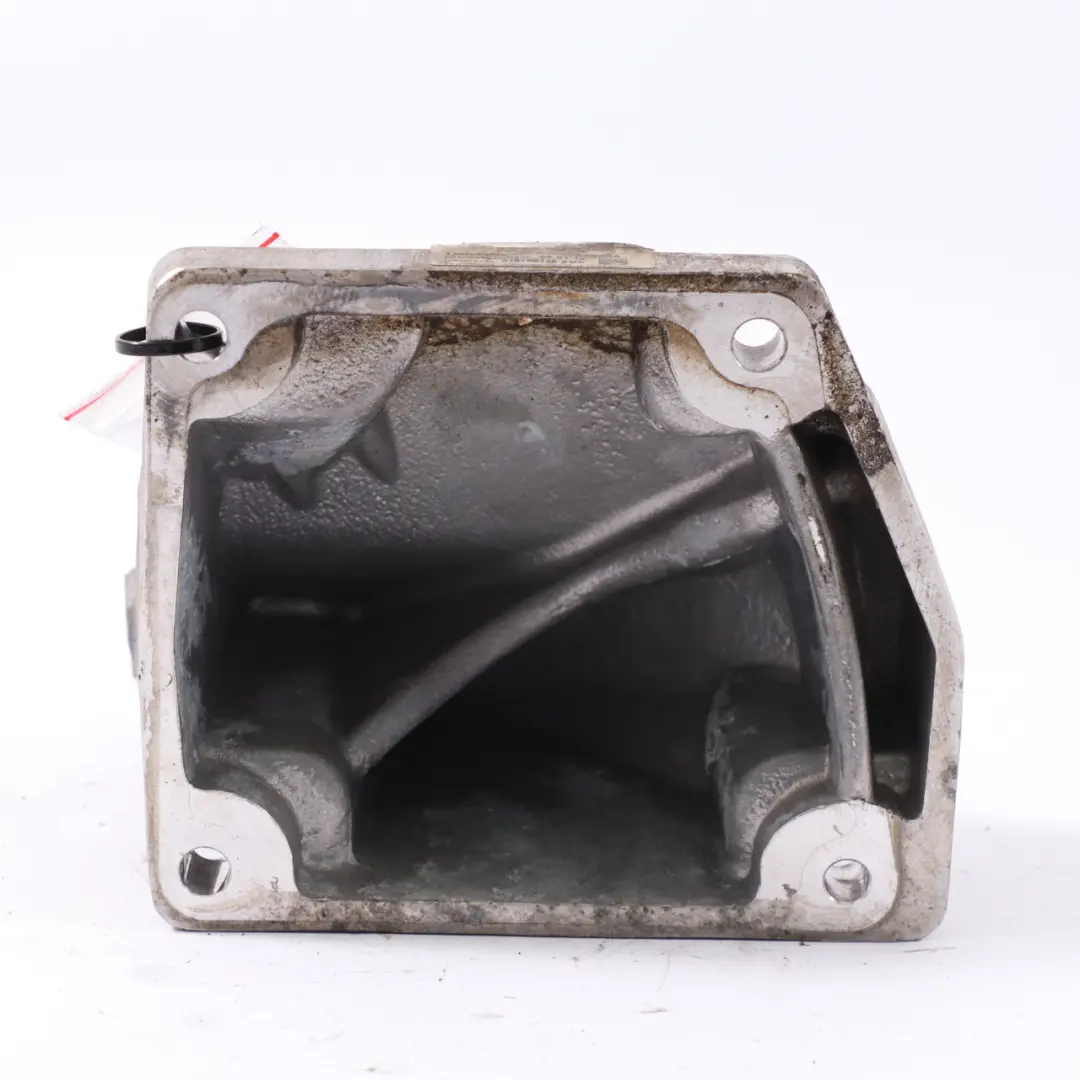 Mercedes W204 C63 AMG M156 Engine Mount Holder Carrier Right O/S - SKU A1562232204 - Part number A1562232204
